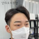 디자인더희 | 병점역 근처 남자눈썹 잘 하는 곳 추천/ 더희샵(the hee#)