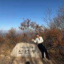 실록원 | 페어플레이로 다녀온"내장산 가을 단풍구경" | 11월 15일 등산후기