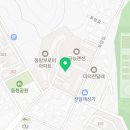금촌건설기계