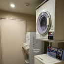 엘리세탁소 이미지