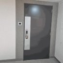 e편한세상옥정더퍼스트아파트 이미지