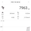 명촌순두부보쌈 이미지