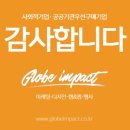 (주)글로브임펙트
