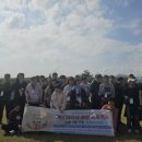 자연과함께(주) 이미지