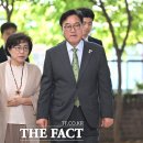 한청경로당 이미지