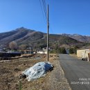 상방경로당 이미지