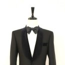 더 슈트(The SUIT) 이미지