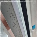 속 안 까지 꼼꼼하게 완전분해청소 삼성천정형에어컨청소 진솔케어