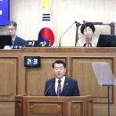 박상준의원 이미지