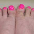 여나네일 - 안산시 단원구 | 여나네일