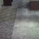 MBC 당구장 이미지