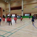 인천가원초등학교 이미지