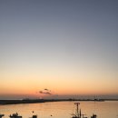 궁평항주유소 이미지