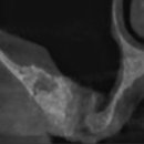 하시온치과의원 이미지