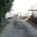 북동농원 이미지