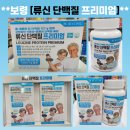 현대메디칼약국 이미지