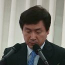 임우철