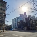 옥수삼성유치원 이미지