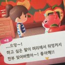 개러지홍대 | 2025 크리스피 creespy 단독 콘서트 후기 / 무신사 개러지 / 합정 / 홍대입구