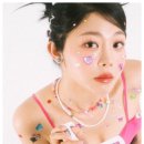 최혜선 - 송파구 마천동 | 최혜선