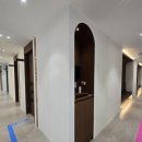 서울수비뇨의학과의원 이미지