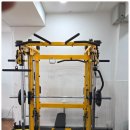 원 복싱클럽 | 연천복싱 배우기 좋으며 고민끝에 선택한 WJ복싱클럽 연천점 후기