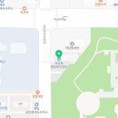 하남동 행정복지센터 다목적실(2층) 이미지