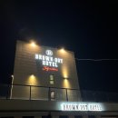 브라운도트호텔 만덕점 이미지