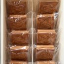 신북휴게소 이미지