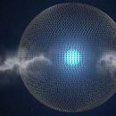 울산과학고등학교 이미지