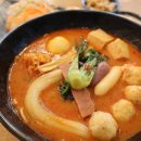 마라명장 이미지