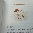 모아죽집 이미지