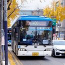 자동차매매단지 삼거리 이미지