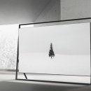 제1산소(의료용산소판매업) 이미지