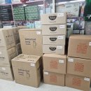 우청물산