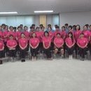 목포장애인요양원 이미지