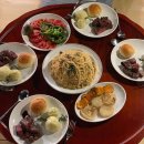 우리집삼시세끼 이미지