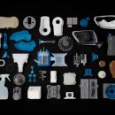 수지로4L-2 이미지