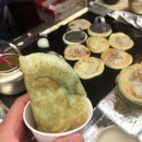 철우상회