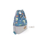 공방 나른한강아지 이미지