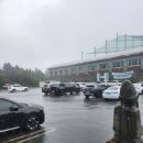 이스트 스크린 골프 연습장 이미지