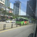 보성운수차고지 맞은편 이미지