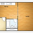 주공8단지 이미지