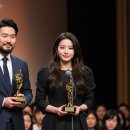 정소성 | 역대 수상작 명단 (현대문학상, 동인문학상, 대산문학상, 정지용문학상)