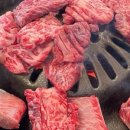 KDK빌딩(김덕규) 이미지