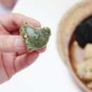 성은떡집 이미지