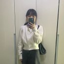 슬기샘어린이도서관 | 도서관 면접 후기