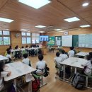 송산로307번길50 이미지