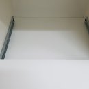 정관가화만사성정관타운 이미지