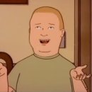 (주)라메이트 이미지